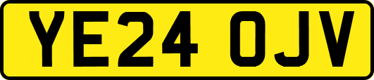 YE24OJV