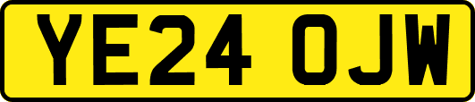 YE24OJW