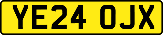 YE24OJX