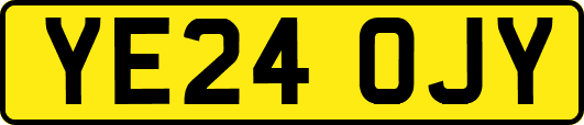 YE24OJY