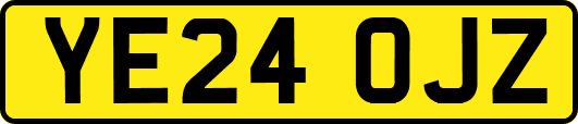 YE24OJZ