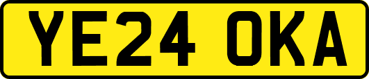 YE24OKA