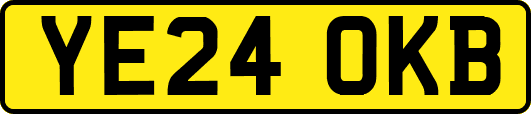 YE24OKB