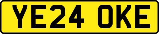 YE24OKE