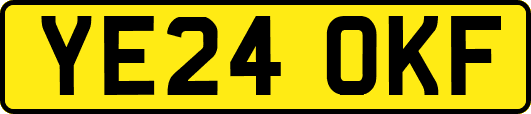 YE24OKF