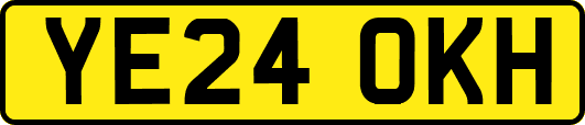 YE24OKH