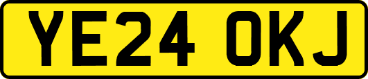 YE24OKJ