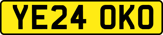 YE24OKO