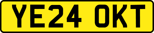 YE24OKT