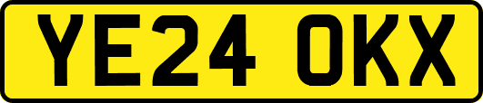 YE24OKX
