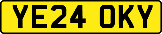 YE24OKY