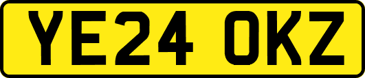 YE24OKZ