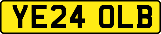 YE24OLB