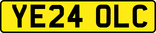 YE24OLC