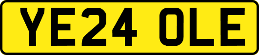 YE24OLE