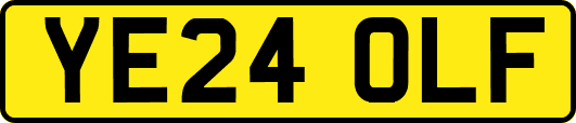 YE24OLF