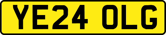 YE24OLG