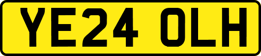 YE24OLH