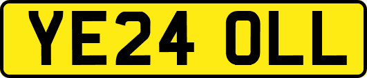 YE24OLL