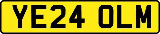 YE24OLM