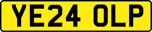 YE24OLP