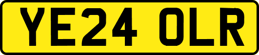 YE24OLR