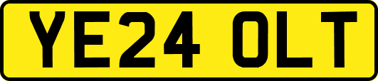 YE24OLT