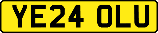 YE24OLU