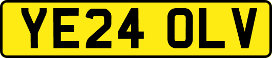 YE24OLV