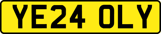 YE24OLY
