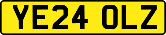 YE24OLZ