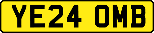 YE24OMB