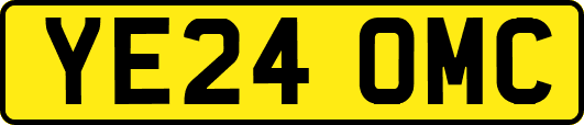YE24OMC