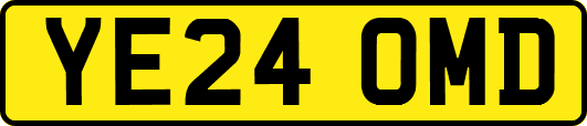 YE24OMD
