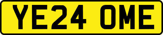 YE24OME
