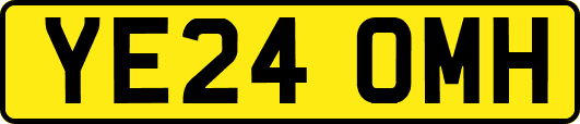 YE24OMH