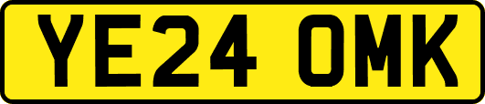 YE24OMK