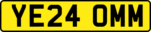 YE24OMM