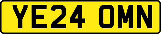 YE24OMN