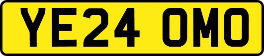 YE24OMO