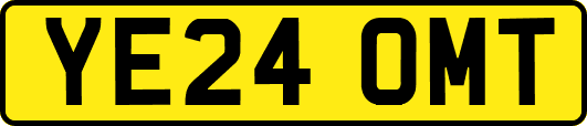 YE24OMT