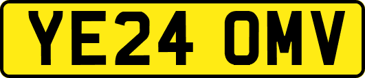 YE24OMV