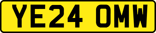 YE24OMW