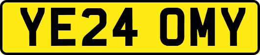 YE24OMY