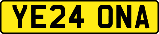 YE24ONA