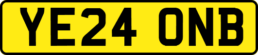 YE24ONB