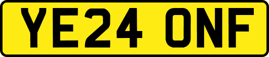 YE24ONF