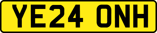 YE24ONH