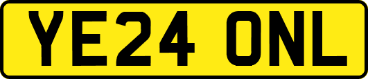 YE24ONL