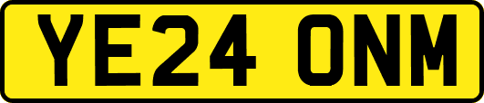 YE24ONM